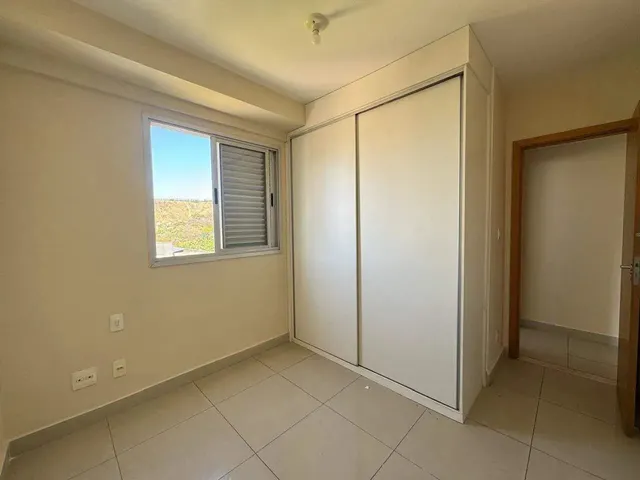 Imagem 2: Cobertura para Aluguel, 2 Quartos, 2 Vagas, Castelo - Belo Horizonte/Mg