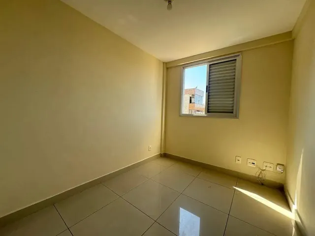 Imagem 7: Cobertura para Aluguel, 2 Quartos, 2 Vagas, Castelo - Belo Horizonte/Mg