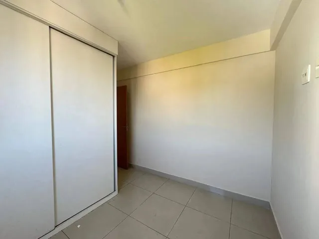 Imagem 5: Cobertura para Aluguel, 2 Quartos, 2 Vagas, Castelo - Belo Horizonte/Mg
