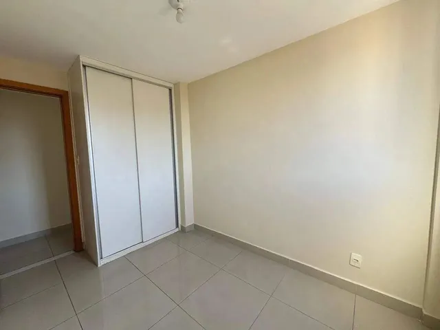 Imagem 12: Cobertura para Aluguel, 2 Quartos, 2 Vagas, Castelo - Belo Horizonte/Mg