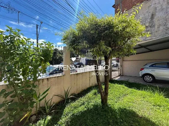 Imagem 6: Casa + 2 Lojas na Avenida Principal do Manejo, Resende
