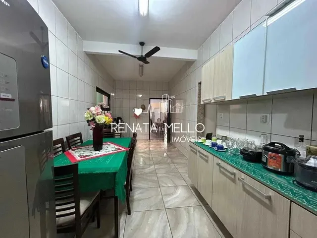 Imagem 7: Casa + 2 Lojas na Avenida Principal do Manejo, Resende