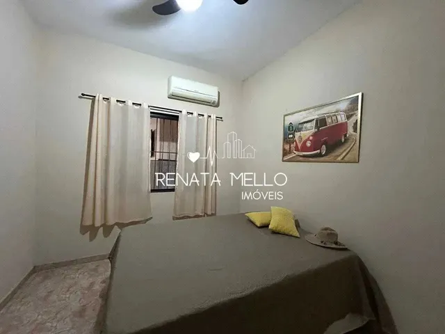 Imagem 3: Casa + 2 Lojas na Avenida Principal do Manejo, Resende