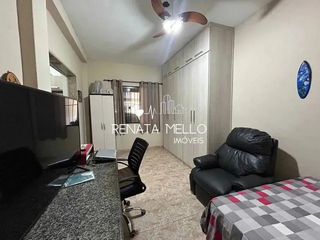 Imagem 10: Casa + 2 Lojas na Avenida Principal do Manejo, Resende