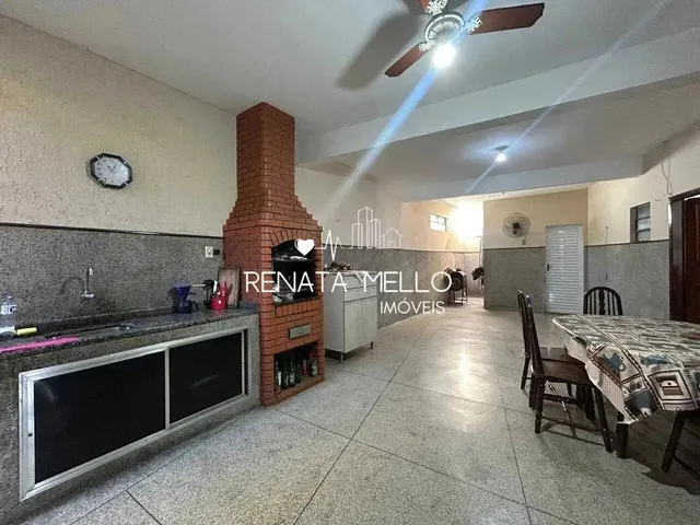 Imagem 8: Casa + 2 Lojas na Avenida Principal do Manejo, Resende