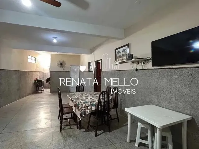 Imagem 11: Casa + 2 Lojas na Avenida Principal do Manejo, Resende