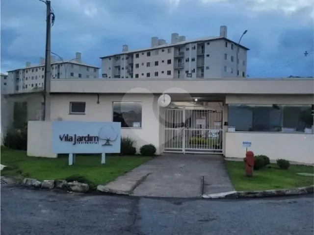 Imagem: Apartamento com 2 Quartos À Venda Ou para