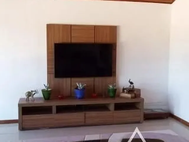 Imagem 10: Quitandinha - Casa com 800M², com Vista Cinematográfica!...