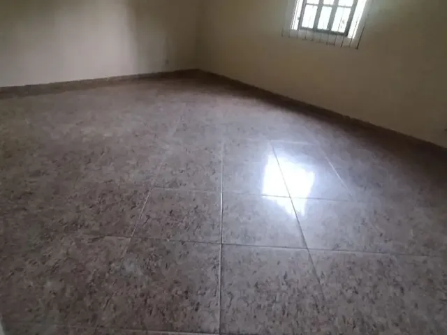 Imagem: Casa no Parque Mambucaba
