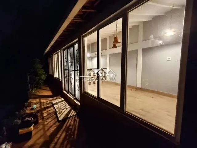 Imagem: Casa- Petrópolis, Posse