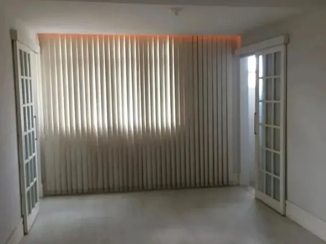 Imagem: Apartamento Nossa Senhora das Graças