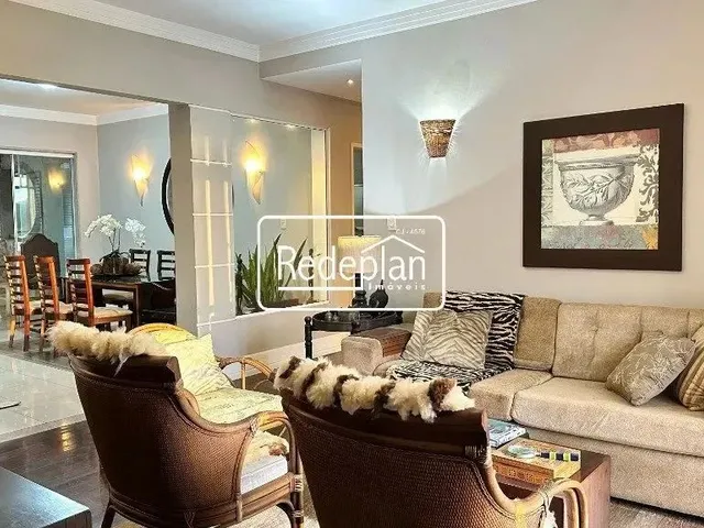 Imagem: Apartamento no Centro de Barra Mansa!