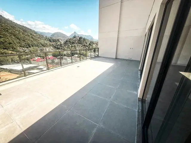 Imagem: Venda - Cobertura 3 Quartos em Itaipava