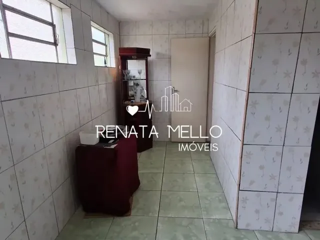 Imagem 10: Casa Linear a Venda na Cidade Alegria em Resende