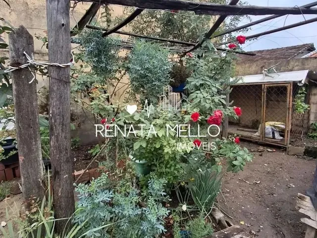 Imagem 13: Casa Linear a Venda na Cidade Alegria em Resende