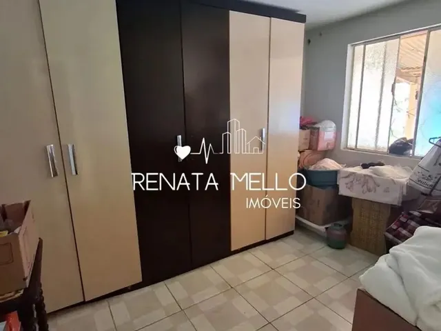 Imagem 7: Casa Linear a Venda na Cidade Alegria em Resende
