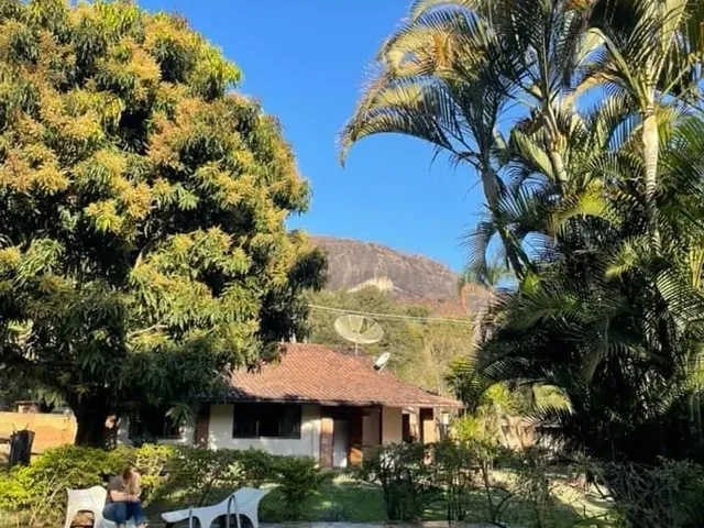 Imagem: Casa a Venda em Secretário