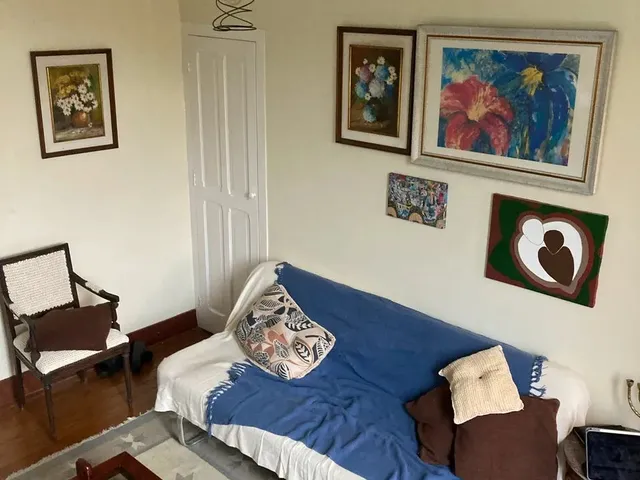 Imagem: Investimento Imperdível R$300.000 Petrópolis