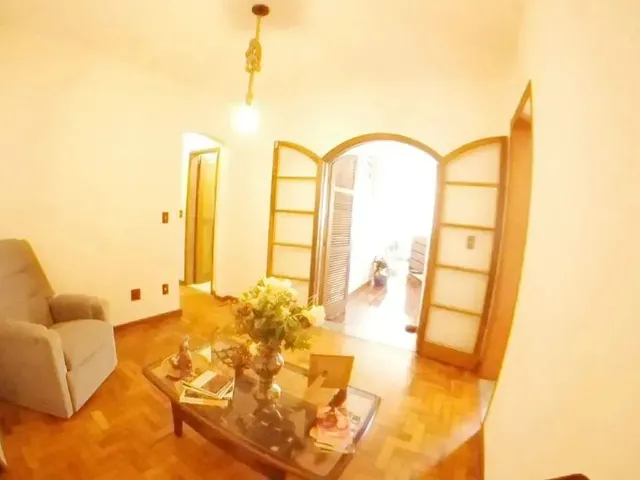 Imagem: Casa À Venda no Bairro Jardim Veneza