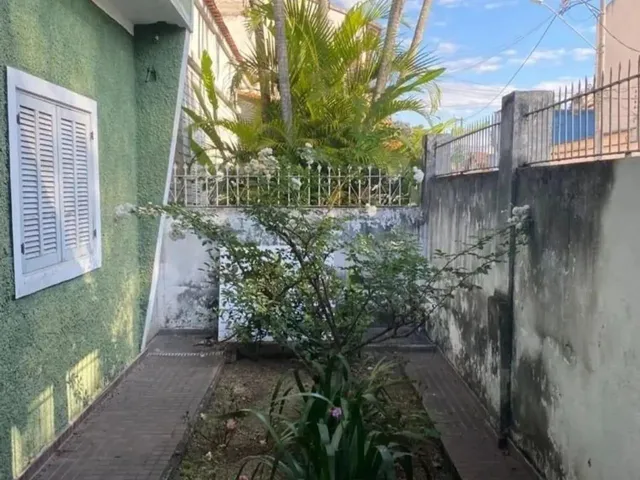 Imagem: Casa À Venda no Bairro Manejo em Resende