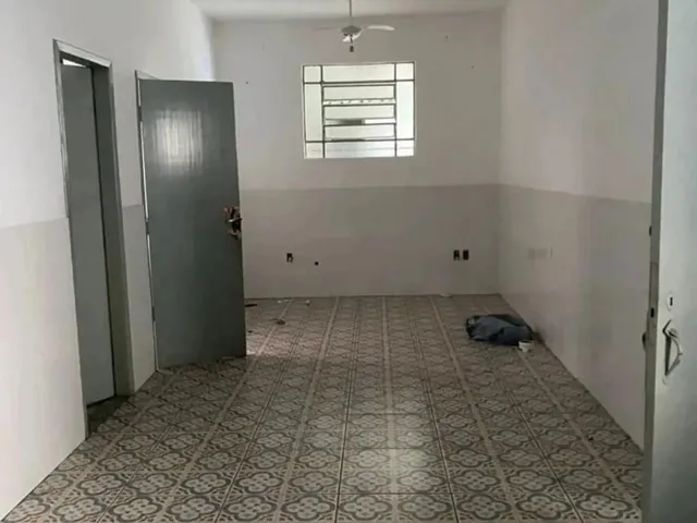 Imagem 2: Casa À Venda no Bairro Manejo em Resende