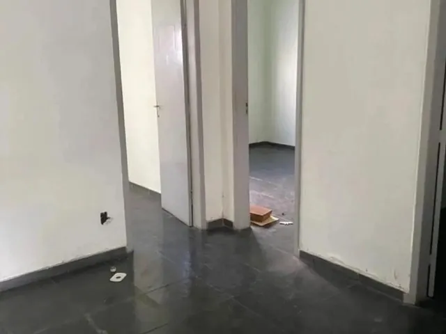 Imagem 3: Casa À Venda no Bairro Manejo em Resende