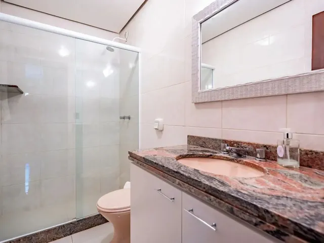 Imagem 11: Casa com 4 Quartos em Samambaia, Petrópolis