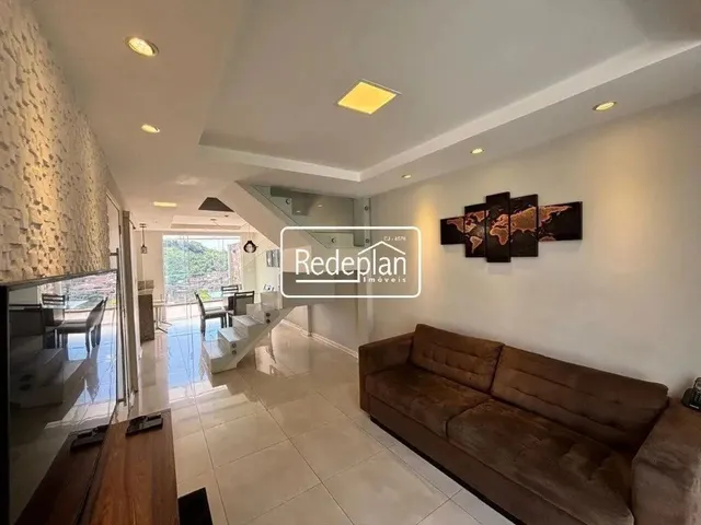 Imagem 9: Belíssimo Triplex no Jardim Suiça/Vr - Espaçoso e Imponente