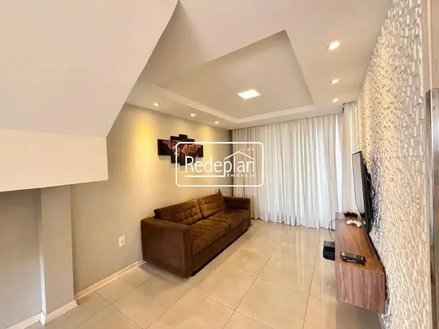 Imagem 8: Belíssimo Triplex no Jardim Suiça/Vr - Espaçoso e Imponente