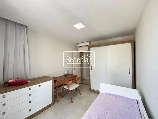Imagem 3: Belíssimo Triplex no Jardim Suiça/Vr - Espaçoso e Imponente