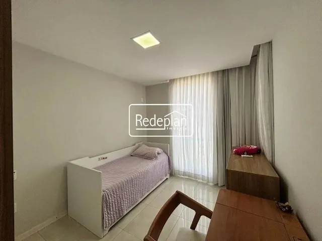 Imagem 6: Belíssimo Triplex no Jardim Suiça/Vr - Espaçoso e Imponente