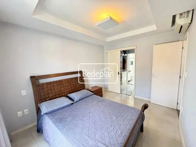 Imagem 4: Belíssimo Triplex no Jardim Suiça/Vr - Espaçoso e Imponente