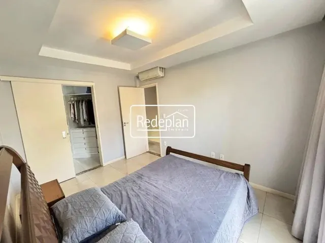 Imagem 16: Belíssimo Triplex no Jardim Suiça/Vr - Espaçoso e Imponente