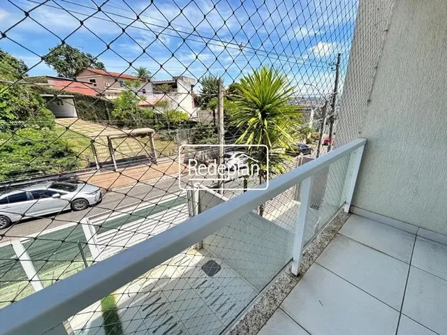 Imagem 7: Belíssimo Triplex no Jardim Suiça/Vr - Espaçoso e Imponente
