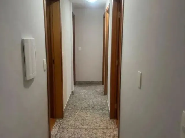 Imagem 16: Apartamento para Locação em Belo Horizonte, Itapoã, 4 Dormitórios, 3 Suítes, 3