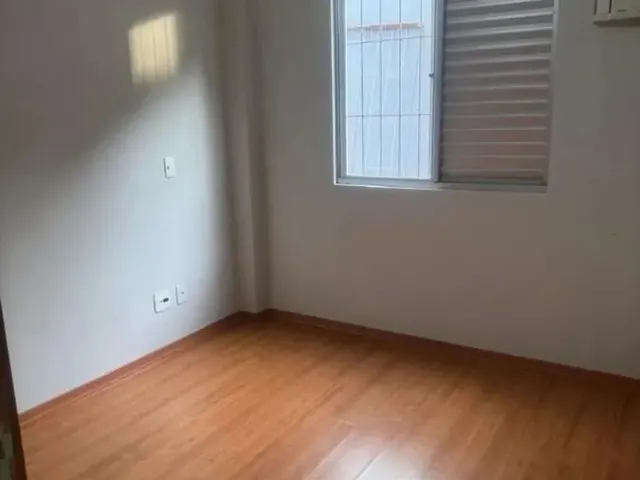 Imagem 11: Apartamento para Locação em Belo Horizonte, Itapoã, 4 Dormitórios, 3 Suítes, 3