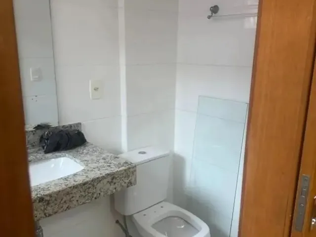 Imagem 12: Apartamento para Locação em Belo Horizonte, Itapoã, 4 Dormitórios, 3 Suítes, 3
