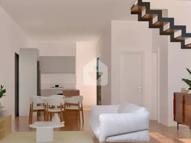 Imagem 3: Casa em Construção À Venda com 3 Quartos, 168M² - Retiro - Petrópolis/Rj