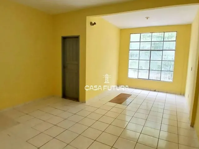 Imagem: Casa com 3 Dormitórios À Venda, 120 M²