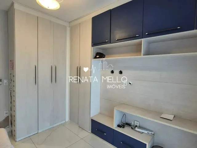 Imagem: A casa possui 3 Dormitórios, 1 Suíte, 3 Banheiros, 1 Vaga