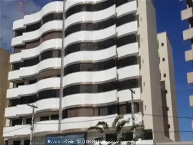 Imagem: O apartamento possui 4 Dormitórios, 2 Suítes, 3