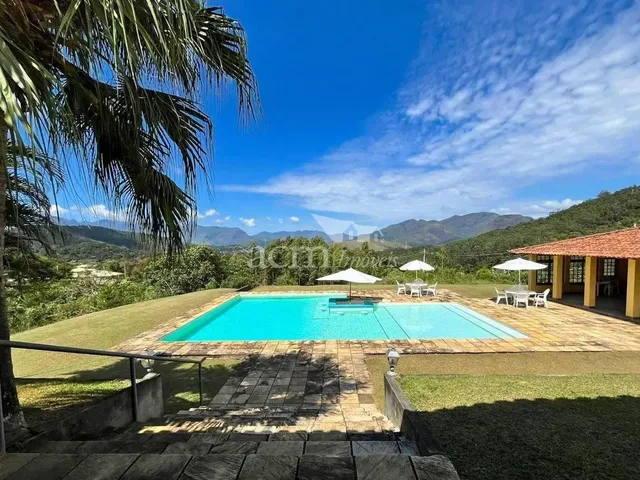 Imagem: Ótima Propriedade de 11.000M2 com Excelente