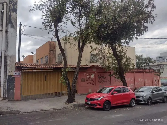 Imagem: Apartamento com 2 Quartos para Aluguel