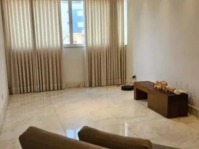Imagem 8: Apartamento para Aluguel, 3 Quartos, 3 Suítes, 4 Vagas, Castelo - Belo Horizonte/Mg