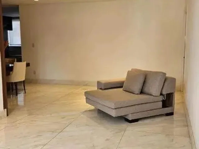Imagem 16: Apartamento para Aluguel, 3 Quartos, 3 Suítes, 4 Vagas, Castelo - Belo Horizonte/Mg