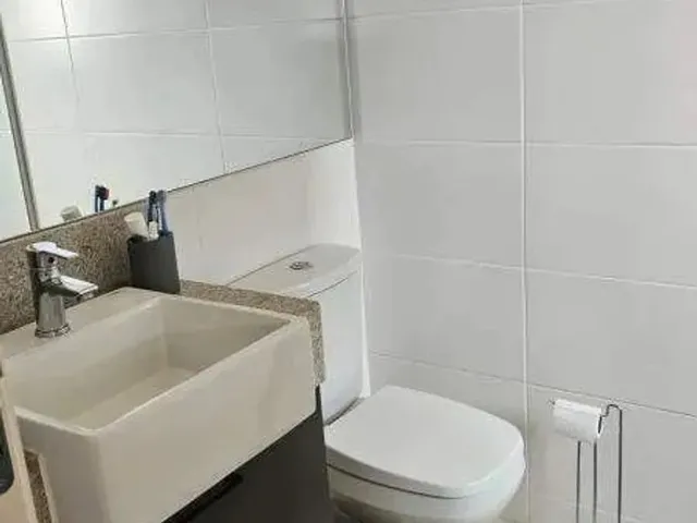 Imagem 2: Apartamento para Aluguel, 3 Quartos, 3 Suítes, 4 Vagas, Castelo - Belo Horizonte/Mg