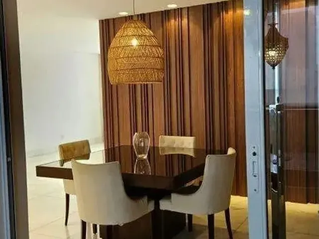 Imagem 12: Apartamento para Aluguel, 3 Quartos, 3 Suítes, 4 Vagas, Castelo - Belo Horizonte/Mg