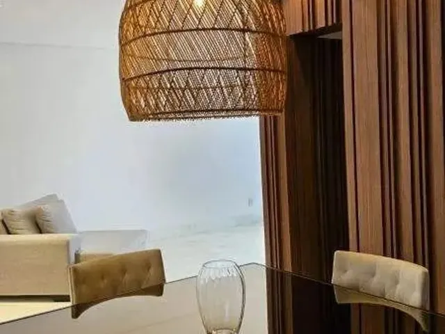 Imagem 5: Apartamento para Aluguel, 3 Quartos, 3 Suítes, 4 Vagas, Castelo - Belo Horizonte/Mg