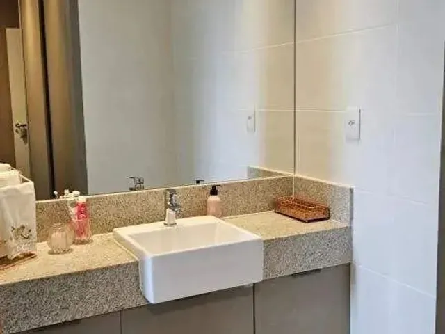 Imagem 14: Apartamento para Aluguel, 3 Quartos, 3 Suítes, 4 Vagas, Castelo - Belo Horizonte/Mg