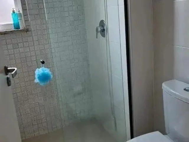 Imagem 15: Apartamento para Aluguel, 3 Quartos, 3 Suítes, 4 Vagas, Castelo - Belo Horizonte/Mg